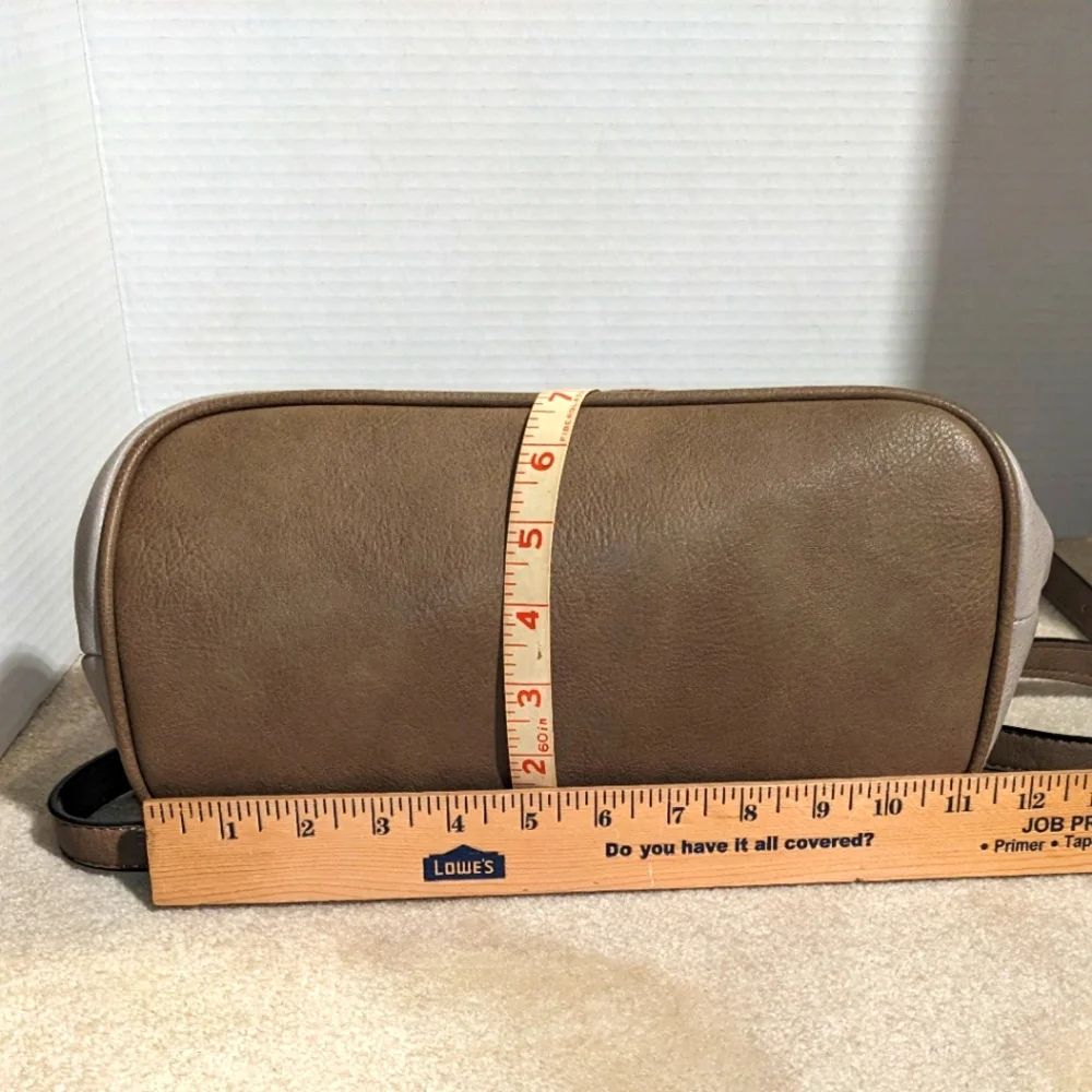 Women's Jen & Co Woman's Backpack‎ Bag